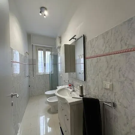 S.a.r.a. La Tecnologia Che Cercavi Apartament *